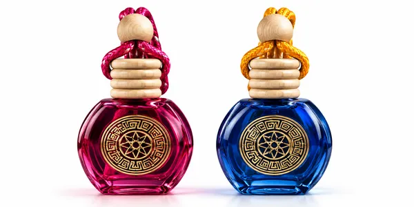 White_Oud_Citrus_Spices_Car_Attar