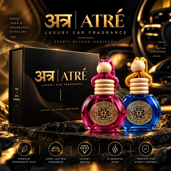 Crisp_Green_Citrus_Floral_Car_Attar