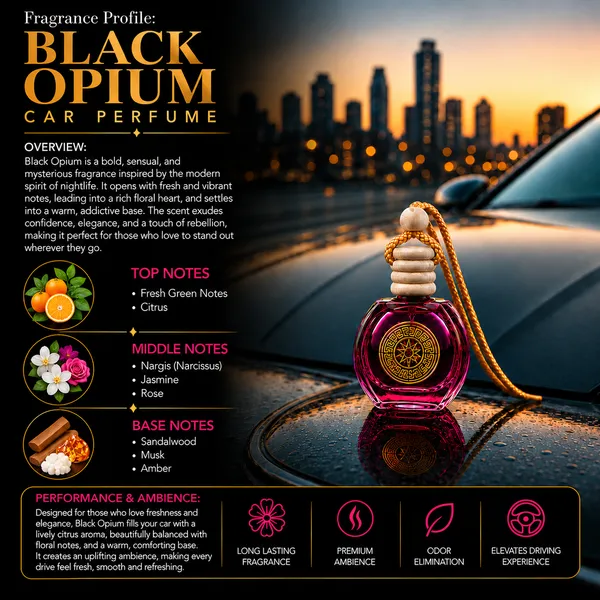 Black_Opium_Car_Attar