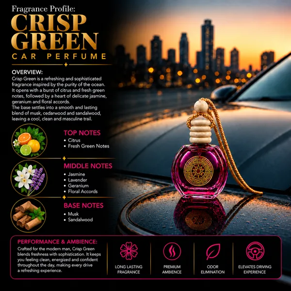 Crisp_Green_Citrus_Floral_Car_Attar