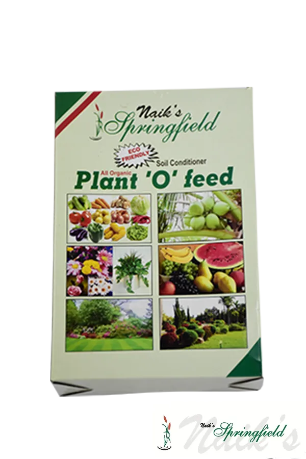 Natural_Neem__Castor__Other_Organic_Matter_With_Humus_Fo_Plants_Pack_Of_2