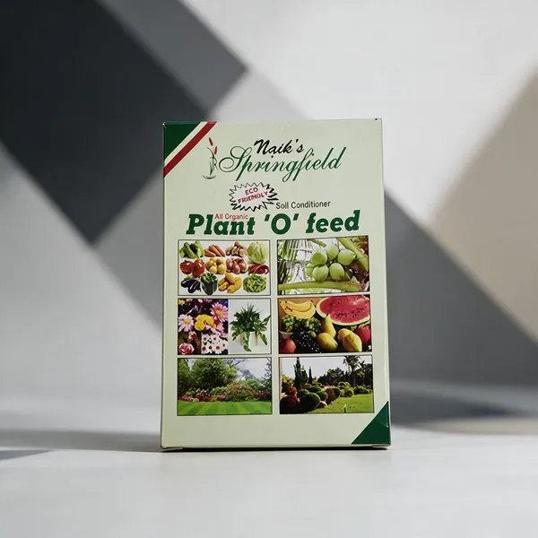 Natural_Neem__Castor__Other_Organic_Matter_With_Humus_Fo_Plants_Pack_Of_2