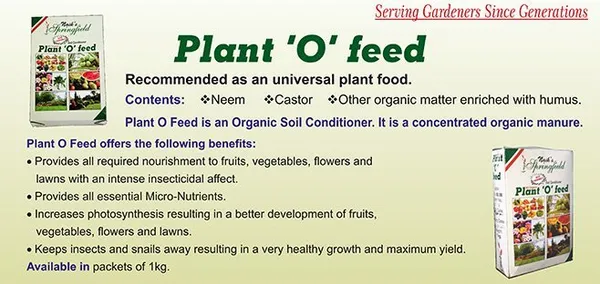 Natural_Neem__Castor__Other_Organic_Matter_With_Humus_Fo_Plants_Pack_Of_2