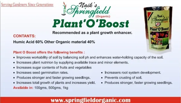 Natural_Organic_Fertilizer_Fo_Plants_Pack_Of_3
