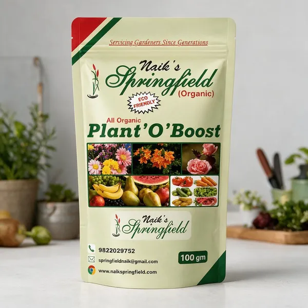 Natural_Organic_Fertilizer_Fo_Plants_Pack_Of_3