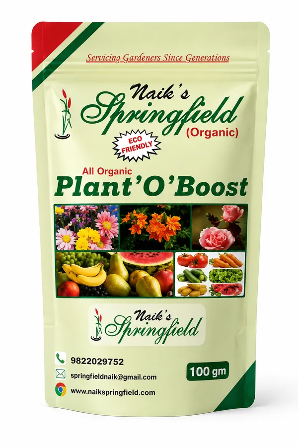Natural_Organic_Fertilizer_Fo_Plants_Pack_Of_3