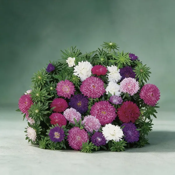 Natural_Aster_Seeds_Fo_Garden_Pack_Of_2