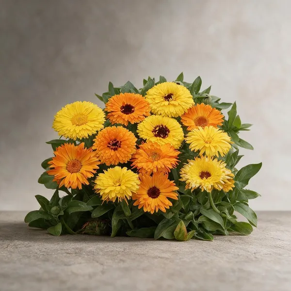 Natural_Calendula_Seeds_Fo_Garden_Pack_Of_2