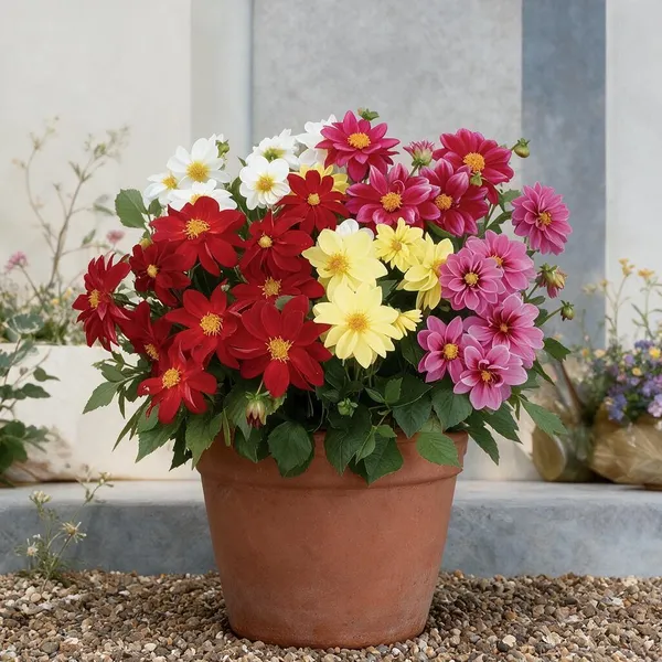 Natural_Dahlia_Seeds_Fo_Garden_Pack_Of_2