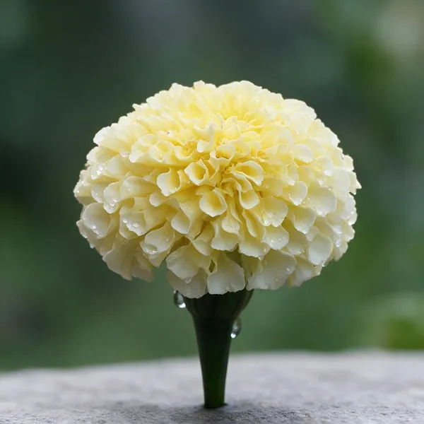 Natural_Marigold_Seeds_Fo_Garden_Pack_Of_2