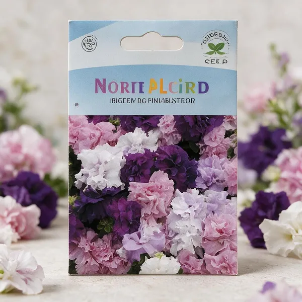 Natural_Petunia_Seeds_Fo_Garden_Pack_Of_2