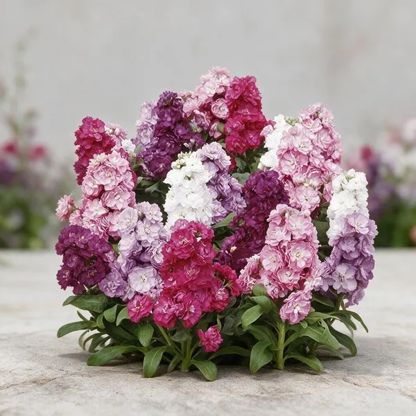Natural_Stock_Seeds_Fo_Garden_Pack_Of_2
