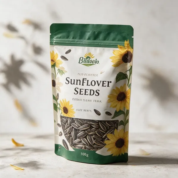 Natural_Sunflower_Seeds_Fo_Garden_Pack_Of_2