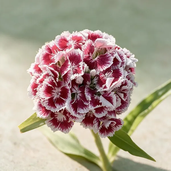 Natural_Sweet_William_Seeds_Fo_Garden_Pack_Of_2