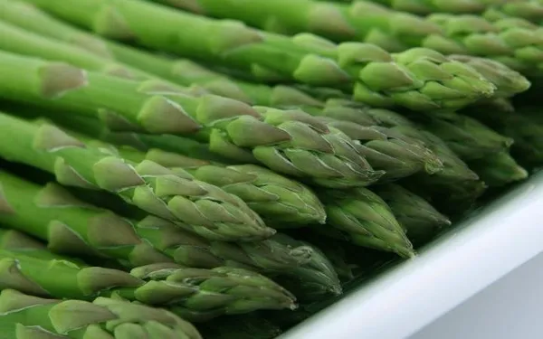 Natural_Asparagus_Seeds_Fo_Kitchen_Garden_Pack_Of_2