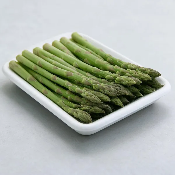 Natural_Asparagus_Seeds_Fo_Kitchen_Garden_Pack_Of_2