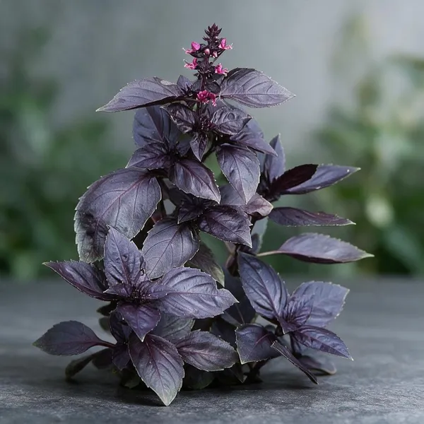 Natural_Basil_Seeds_Fo_Kitchen_Garden_Pack_Of_2
