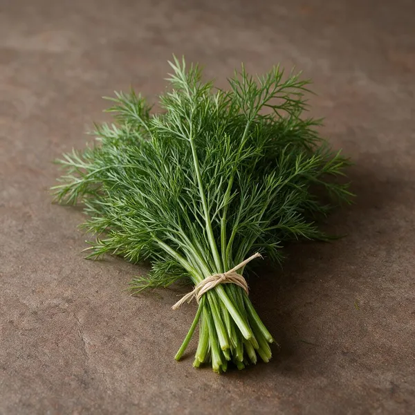 Natural_Dill_Seeds_Fo_Kitchen_Garden_Pack_Of_3