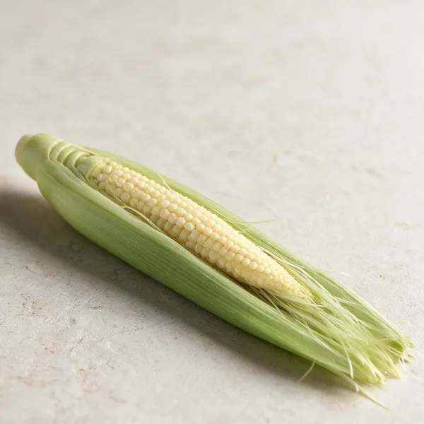Natural_Baby_Corn_Seeds_Fo_Kitchen_Garden_Pack_Of_2