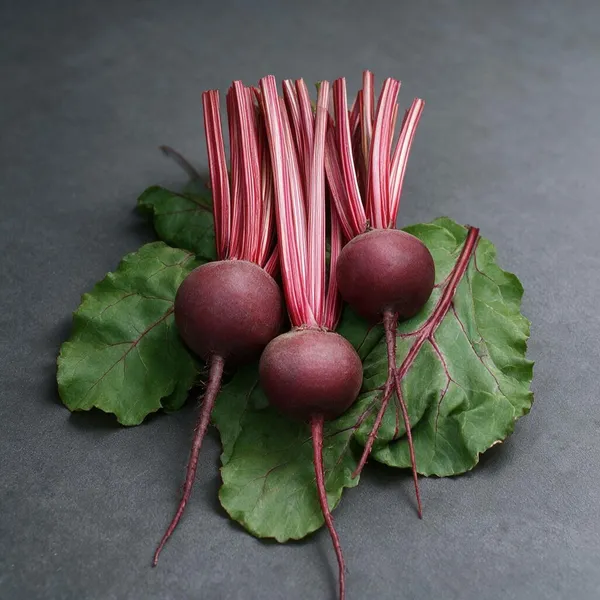 Natural_Beetroot_Seeds_Fo_Kitchen_Garden_Pack_Of_3