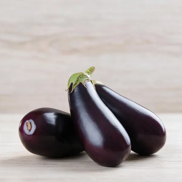 Natural_Brinjal_Seeds_Fo_Kitchen_Garden_Pack_Of_2