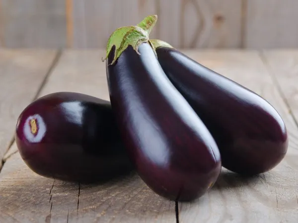 Natural_Brinjal_Seeds_Fo_Kitchen_Garden_Pack_Of_2