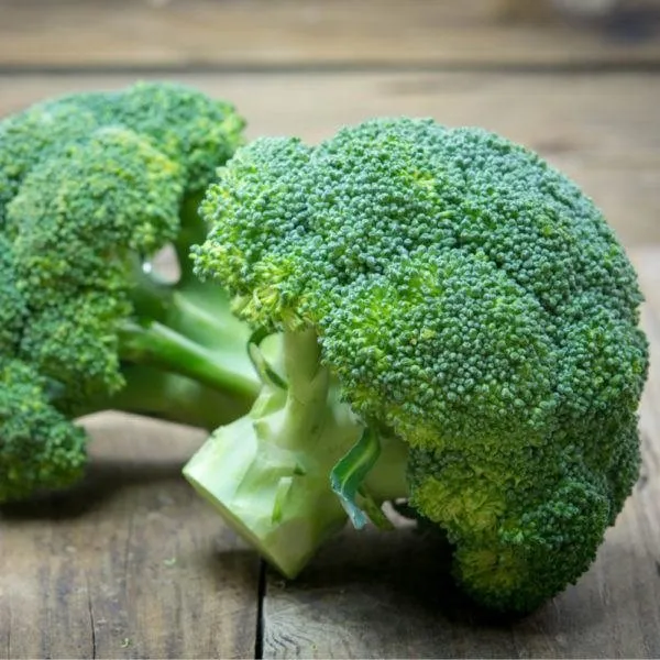 Natural_Broccoli_Seeds_Fo_Kitchen_Garden_Pack_Of_2