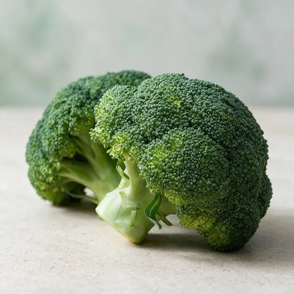 Natural_Broccoli_Seeds_Fo_Kitchen_Garden_Pack_Of_2