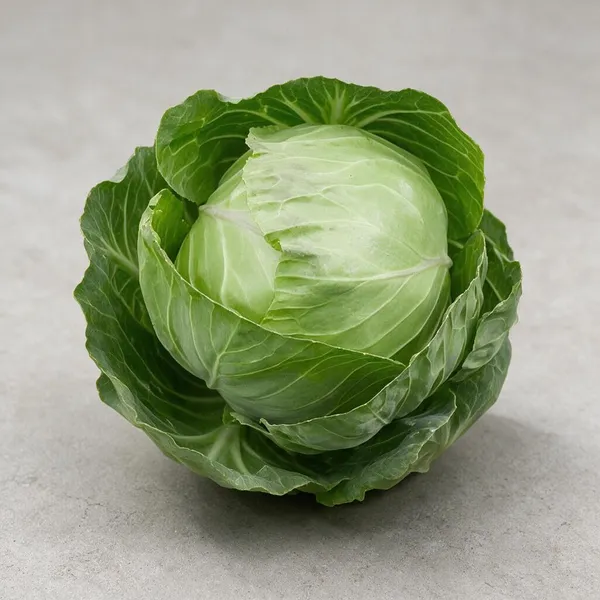 Natural_Cabbage_Seeds_Fo_Kitchen_Garden_Pack_Of_3