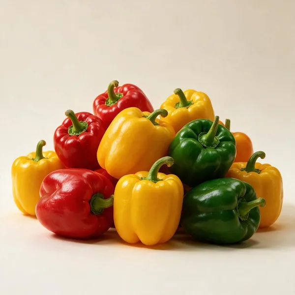 Natural_Capsicum_Seeds_Fo_Kitchen_Garden_Pack_Of_2
