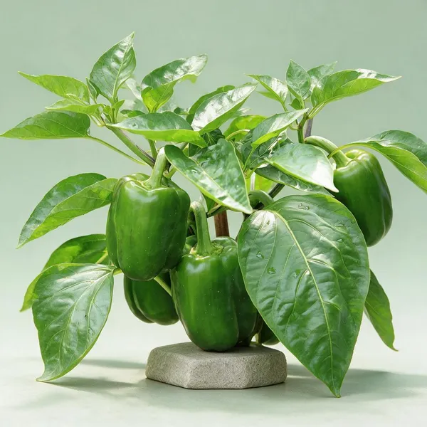Natural_Capsicum_Seeds_Fo_Kitchen_Garden_Pack_Of_2