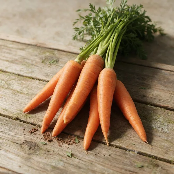 Natural_Carrot_Seeds_Fo_Kitchen_Garden_Pack_Of_2