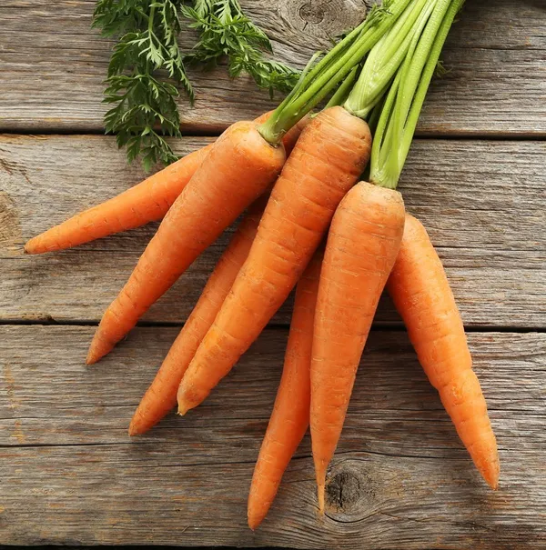 Natural_Carrot_Seeds_Fo_Kitchen_Garden_Pack_Of_2