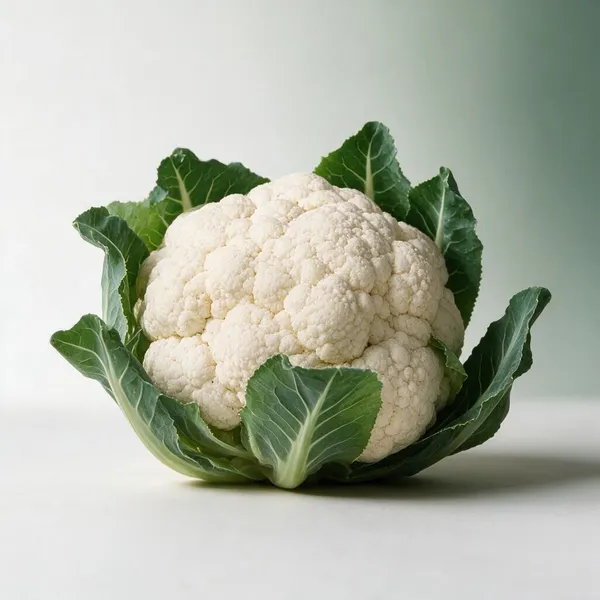 Natural_Cauliflower_Seeds_Fo_Kitchen_Garden_Pack_Of_3