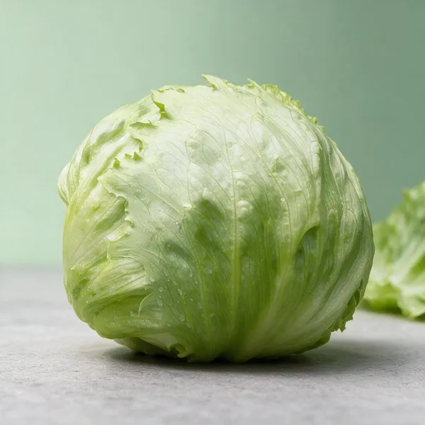 Natural_Lettuce_Seeds_Fo_Kitchen_Garden_Pack_Of_2