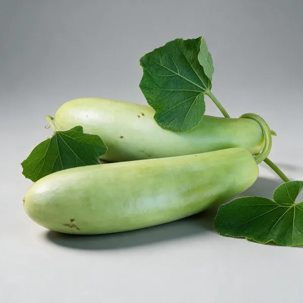 Natural_Bottle_Gourd_Seeds_Fo_Kitchen_Garden_Pack_Of_2