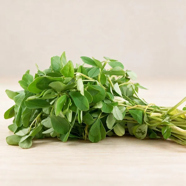 Natural_Fenugreek_Seeds_Fo_Kitchen_Garden_Pack_Of_3