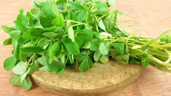 Natural_Fenugreek_Seeds_Fo_Kitchen_Garden_Pack_Of_3