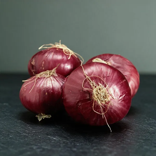 Natural_Onion_Seeds_Fo_Kitchen_Garden_Pack_Of_3