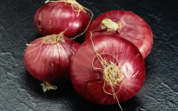 Natural_Onion_Seeds_Fo_Kitchen_Garden_Pack_Of_3