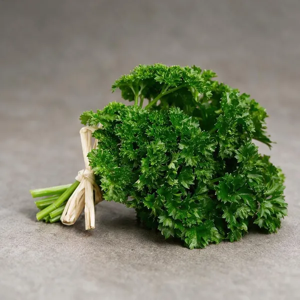 Natural_Parsley_Seeds_Fo_Kitchen_Garden_Pack_Of_2