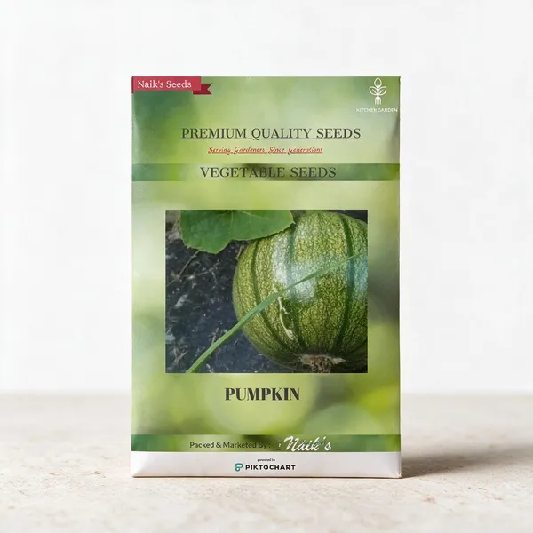 Natural_Pumpkin_Seeds_Fo_Kitchen_Garden_Pack_Of_3