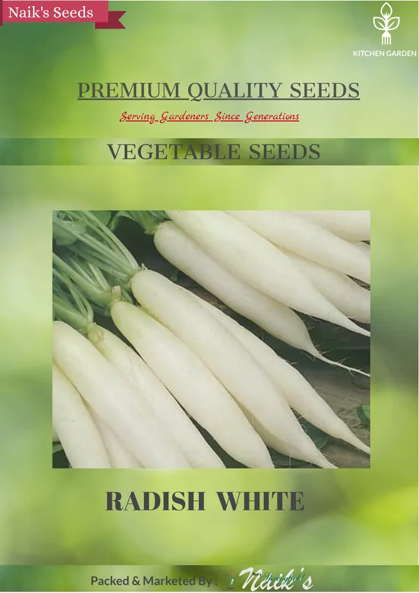 Natural_Radish_Seeds_Fo_Kitchen_Garden_Pack_Of_2
