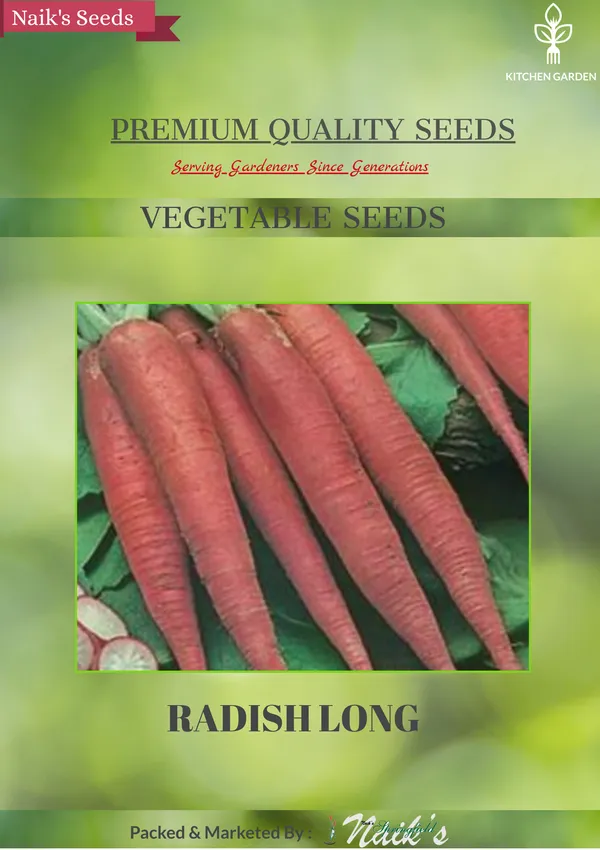 Natural_Radish_Seeds_Fo_Kitchen_Garden_Pack_Of_2