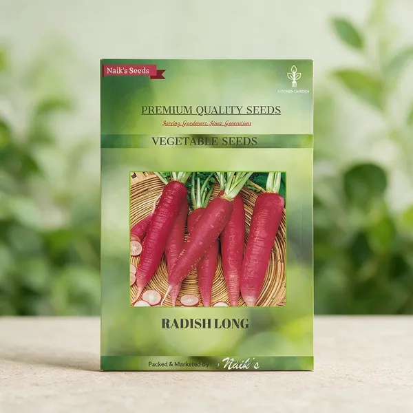 Natural_Radish_Seeds_Fo_Kitchen_Garden_Pack_Of_2