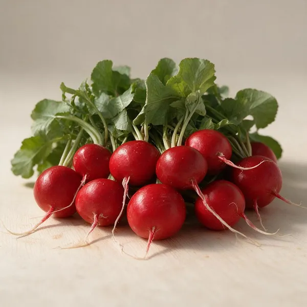 Natural_Radish_Seeds_Fo_Kitchen_Garden_Pack_Of_2