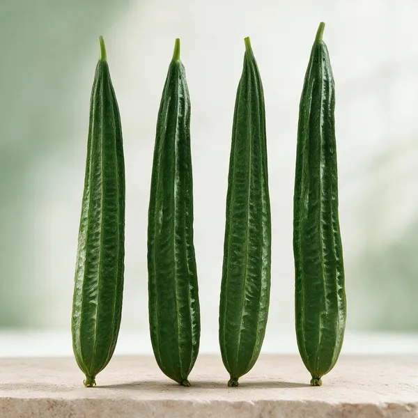 Natural_Ridge_Gourd_Seeds_Fo_Kitchen_Garden_Pack_Of_2