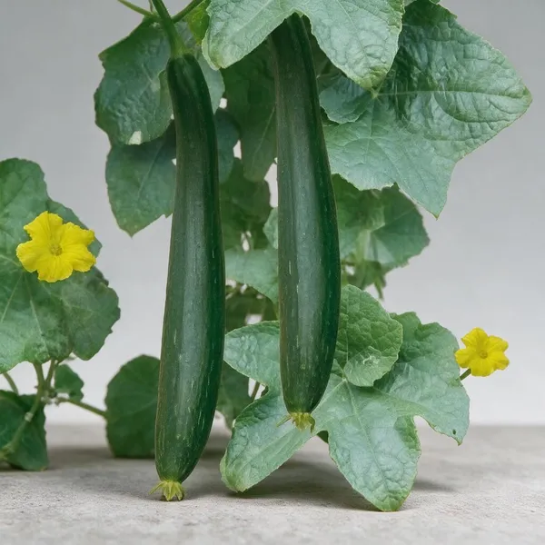 Natural_Sponge_Gourd_Seeds_Fo_Kitchen_Garden_Pack_Of_2