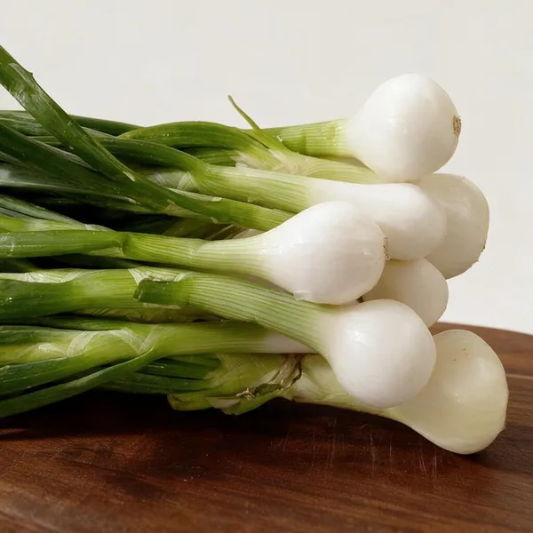 Natural_Spring_Onion_Seeds_Fo_Kitchen_Garden_Pack_Of_2