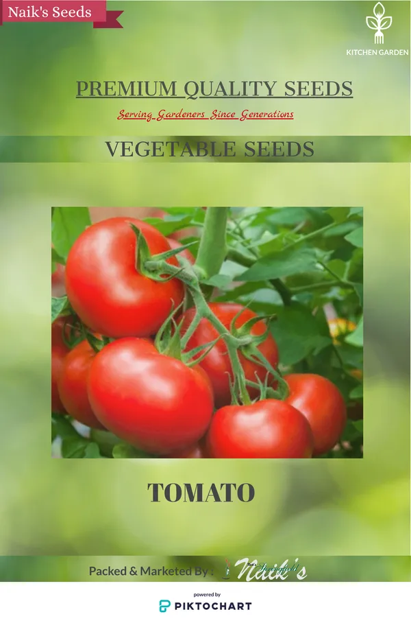 Natural_Tomato_Seeds_Fo_Kitchen_Garden_Pack_Of_3